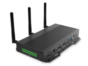 BXP-321