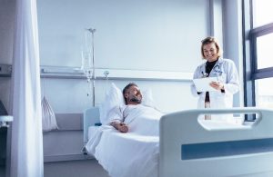 Medical Industry