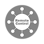 FHD-100 RCC Remote Configuration Center icon