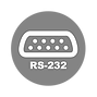 FHD-100 RS232 icon