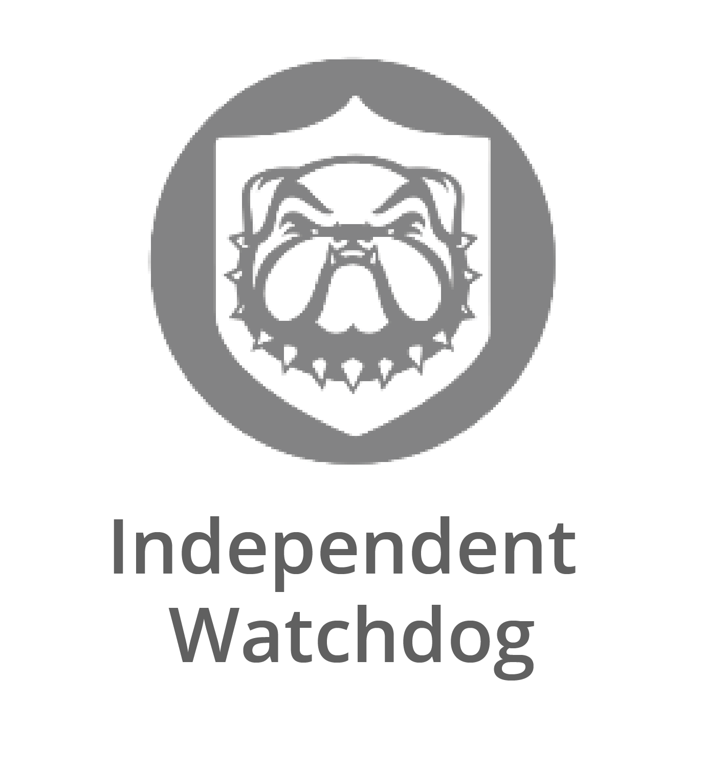 Independent Watchdog