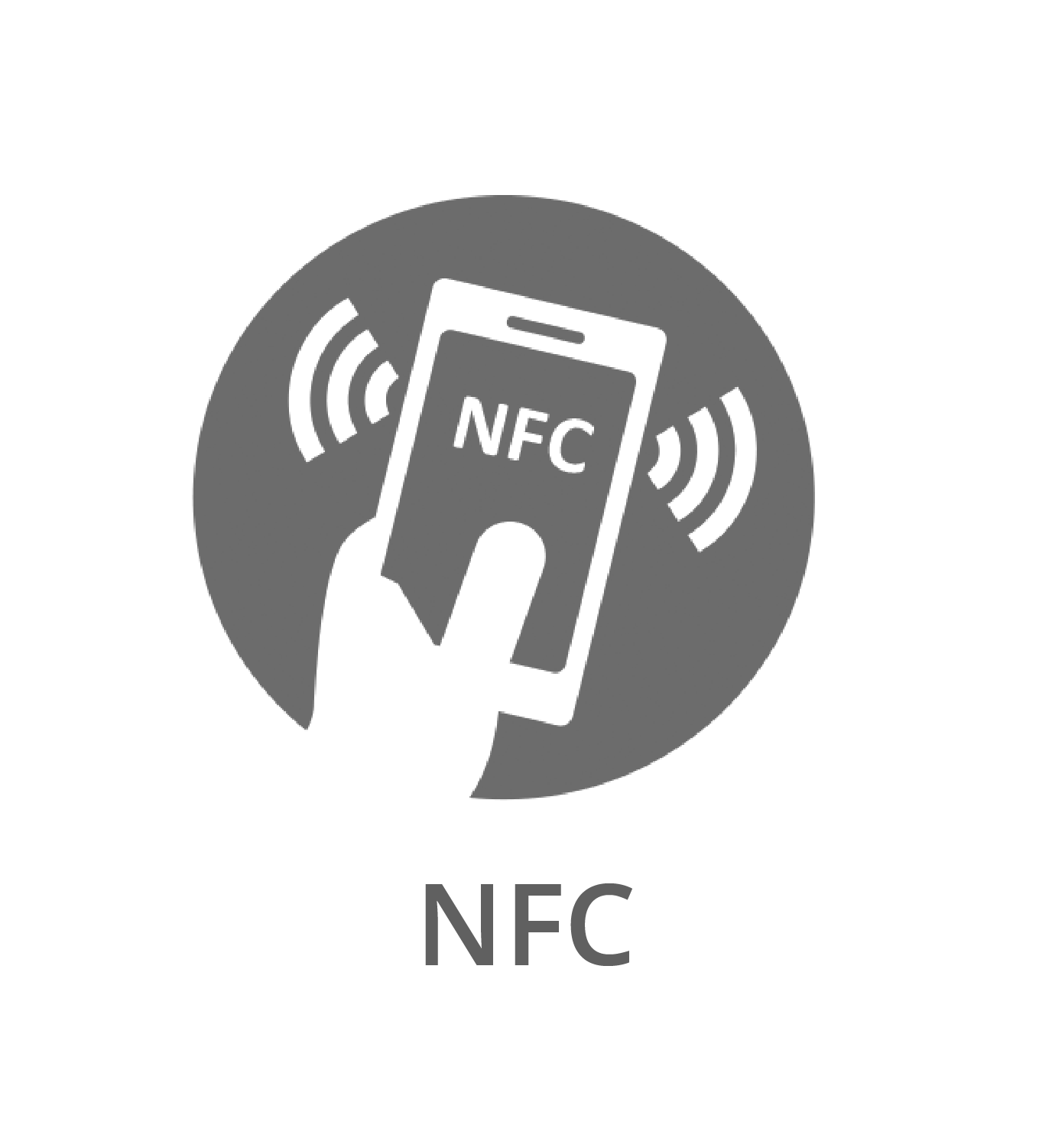NFC