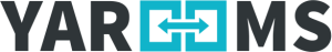 yarooms logo