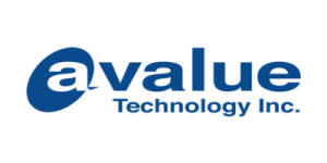 avalue logo