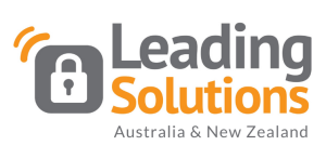 Leading Solutions