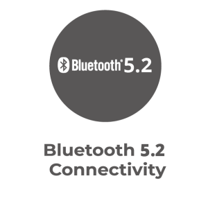 Luminen Pro - Bluetooth