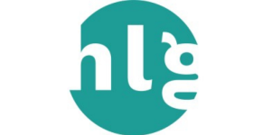 HL Group Logo
