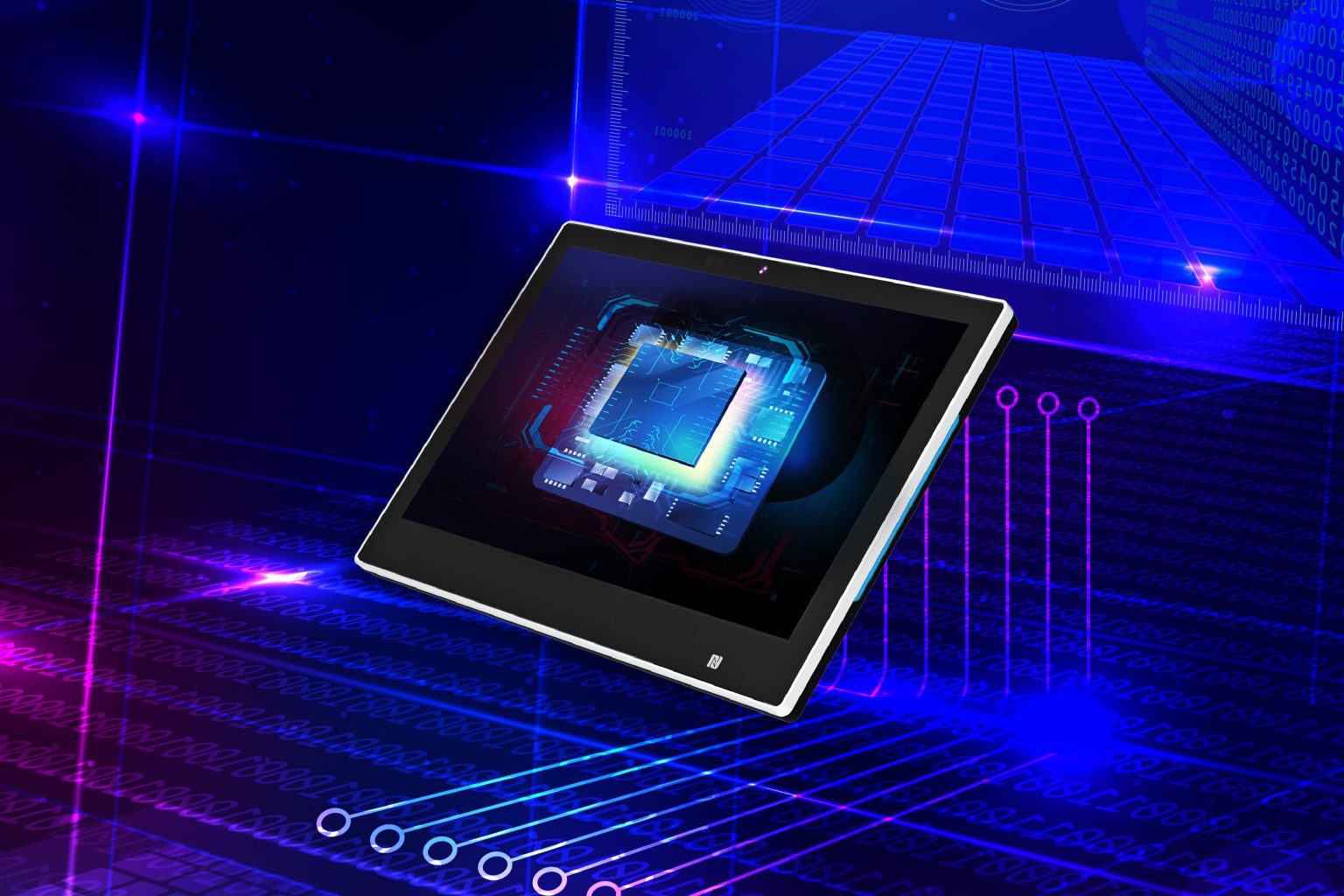 Luminen Pro - Performance