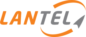 lantel logo