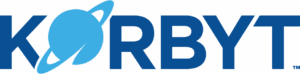 Korbyt logo