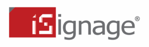 iSignage